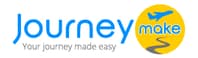 Logo Company Journeymake on Cloodo