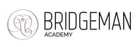 Logo Agency Bridgeman Methode on Cloodo