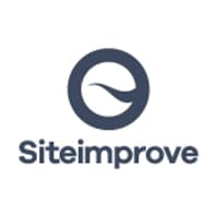 Logo Company Siteimprove on Cloodo