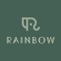 rainbow tours uk