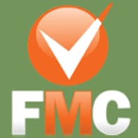 Logo Company Findmyclaims on Cloodo