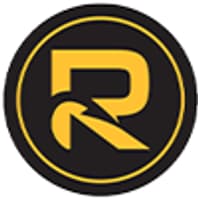 Logo Company Raven Fishing on Cloodo