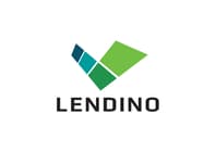 Logo Company Lendino on Cloodo