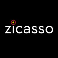 zicasso travel agency reviews