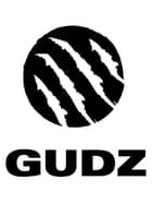 Logo Project Gudz