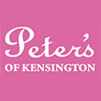 Parker Australia  Peter's of Kensington