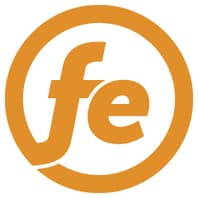 Logo Company Ferratum.es on Cloodo