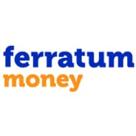 Logo Company Ferratum on Cloodo