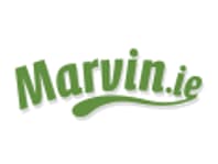 Logo Agency Marvin.ie on Cloodo