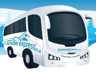 Snow Express Reviews | Read Customer Service Reviews of  