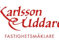 Logo Company Karlsson & Uddare on Cloodo