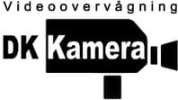 Logo Company DKKamera.dk on Cloodo