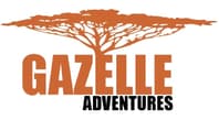 Logo Of Gazelleadventures