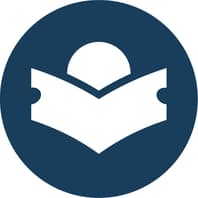 virksomheder i kategorien Boghandel på Trustpilot