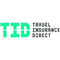 tid travel insurance direct