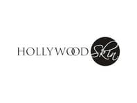 Logo Company Hollywoodskin on Cloodo