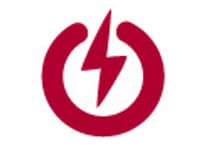 Logo Company Flashbay on Cloodo