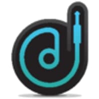 Logo Company Concertsound on Cloodo