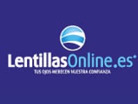 Logo Company LentillasOnline.es on Cloodo