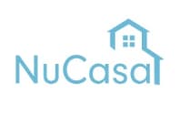 Logo Company NuCasa on Cloodo
