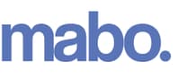 Logo Company Mabo Media on Cloodo