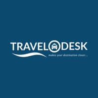 travel help desk reviews