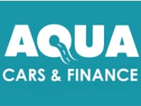Logo Company Aquacars on Cloodo