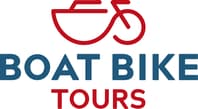 boat bike tours erfahrungen