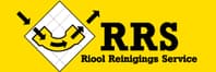 Logo Company Riool Reinigings Service RRS on Cloodo