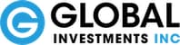 Global Investments Inc. Reviews | Read Customer Service Reviews of www ...