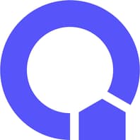 Logo Company Quickbutik on Cloodo