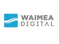 Logo Company Waimea on Cloodo