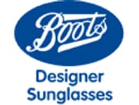 Logo Company Bootsdesignersunglasses.com on Cloodo