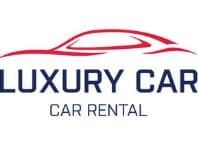 Logo Of Luxury Car