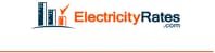 ElectricityRates.com logo