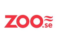 Logo Company ZOO.se on Cloodo