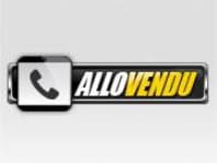 Logo Company Allo Vendu on Cloodo