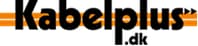 Logo Company Kabelplus on Cloodo