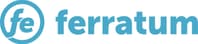 Logo Agency Ferratum on Cloodo