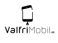 Logo Company Valfrimobil on Cloodo