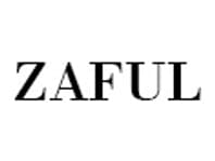 solicitud clérigo versus Opiniones sobre ZAFUL | Lee las opiniones sobre el servicio de zaful.com