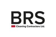 Logo Company BRS Cleaning Contractors Ltd on Cloodo