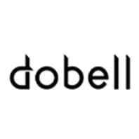 Logo Company Dobell on Cloodo