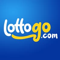 Lottogo scam new arrivals