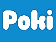 Poki Reviews  Read Customer Service Reviews of poki.com
