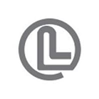Logo Company Linaa.dk on Cloodo