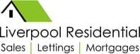 Logo Company Liverpool Residential on Cloodo