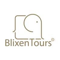 blixen tours erfaringer