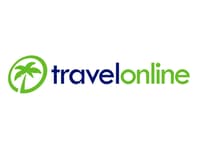 travel on line.com