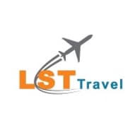 lst travel agency